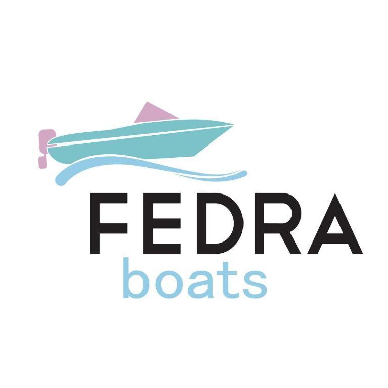 Fedra City Suites Ágios Nikólaos Exteriér fotografie